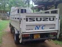 https://riyasewana.com/uploads/isuzu-bkg-njr85a-201536536364.jpg