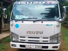 https://riyasewana.com/uploads/isuzu-bkg-njr85a-201536536623.jpg