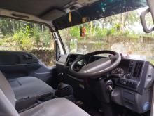 https://riyasewana.com/uploads/isuzu-bkg-njr85a-201536536835.jpg