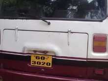https://riyasewana.com/uploads/isuzu-bl-36-281300424092.jpg