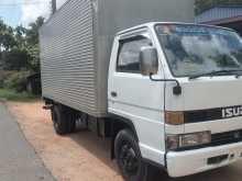 https://riyasewana.com/uploads/isuzu-body-1990-621180212812.jpg