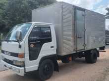 https://riyasewana.com/uploads/isuzu-body-1990-621180212933.jpg