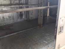 https://riyasewana.com/uploads/isuzu-body-2616335122562.jpg