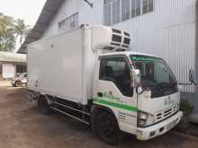https://riyasewana.com/uploads/isuzu-body-lorry-102108094612.jpg