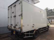 https://riyasewana.com/uploads/isuzu-body-lorry-102108094893.jpg