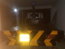 https://riyasewana.com/uploads/isuzu-bom-22742416376.jpg