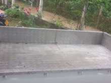 https://riyasewana.com/uploads/isuzu-bongo-18925514763.jpg