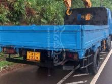 https://riyasewana.com/uploads/isuzu-boom-13152442446383.jpg