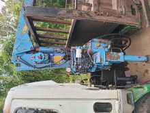 https://riyasewana.com/uploads/isuzu-boom-191845354262.jpg