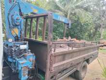 https://riyasewana.com/uploads/isuzu-boom-191845354423.jpg