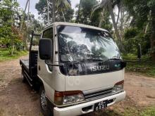 https://riyasewana.com/uploads/isuzu-boom-1992-26851111215473.jpg