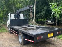 https://riyasewana.com/uploads/isuzu-boom-1992-2685111126825.jpg
