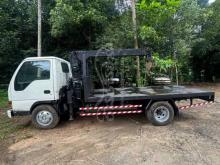 https://riyasewana.com/uploads/isuzu-boom-1992-26851111276338.jpg