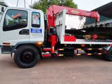 https://riyasewana.com/uploads/isuzu-boom-2015-2121042812912.jpg