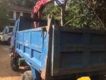 https://riyasewana.com/uploads/isuzu-boom-2161638754.jpg