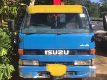 https://riyasewana.com/uploads/isuzu-boom-2161638933.jpg
