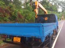 https://riyasewana.com/uploads/isuzu-boom-22127054113.jpg