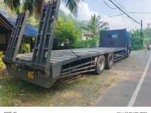 https://riyasewana.com/uploads/isuzu-boom-cariyer-2001-2410543012622.jpg