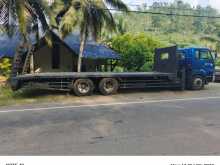 https://riyasewana.com/uploads/isuzu-boom-cariyer-2001-2410543012893.jpg