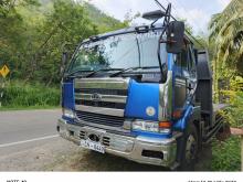 https://riyasewana.com/uploads/isuzu-boom-cariyer-2410574517076.jpg