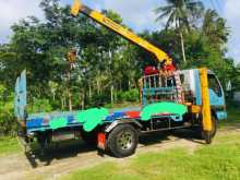 https://riyasewana.com/uploads/isuzu-boom-carrier-1810400322073.jpg