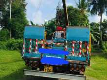 https://riyasewana.com/uploads/isuzu-boom-carrier-1810400322442.jpg
