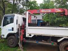 https://riyasewana.com/uploads/isuzu-boom-track-2995021225.jpg