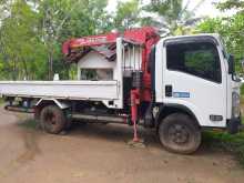 https://riyasewana.com/uploads/isuzu-boom-track-2995021742.jpg