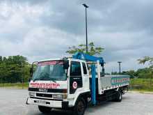 https://riyasewana.com/uploads/isuzu-boom-truck-1011320322732.jpg