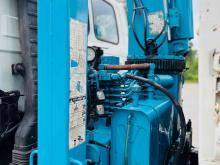 https://riyasewana.com/uploads/isuzu-boom-truck-1011324424633.jpg