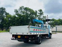 https://riyasewana.com/uploads/isuzu-boom-truck-1011324424761.jpg