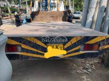 https://riyasewana.com/uploads/isuzu-boom-truck-107214717405.jpg
