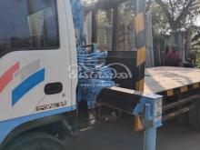https://riyasewana.com/uploads/isuzu-boom-truck-107214717816.jpg