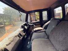 https://riyasewana.com/uploads/isuzu-boom-truck-111039424553.jpg