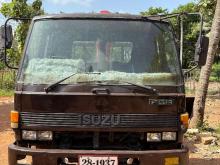 https://riyasewana.com/uploads/isuzu-boom-truck-111042176094.jpg
