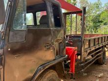 https://riyasewana.com/uploads/isuzu-boom-truck-111042176805.jpg