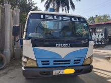 https://riyasewana.com/uploads/isuzu-boom-truck-1119020417183.jpg