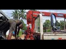 https://riyasewana.com/uploads/isuzu-boom-truck-112148584122.jpg
