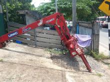 https://riyasewana.com/uploads/isuzu-boom-truck-112150186955.jpg