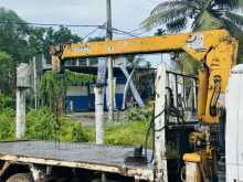 https://riyasewana.com/uploads/isuzu-boom-truck-118325322143.jpg