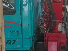 https://riyasewana.com/uploads/isuzu-boom-truck-1214021517374.jpg