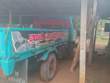 https://riyasewana.com/uploads/isuzu-boom-truck-1214021617535.jpg