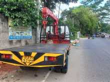 https://riyasewana.com/uploads/isuzu-boom-truck-131818584592.jpg