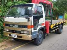 https://riyasewana.com/uploads/isuzu-boom-truck-131818584873.jpg
