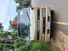 https://riyasewana.com/uploads/isuzu-boom-truck-131821326085.jpg