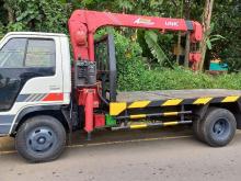 https://riyasewana.com/uploads/isuzu-boom-truck-131821326654.jpg