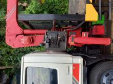https://riyasewana.com/uploads/isuzu-boom-truck-131821326956.jpg