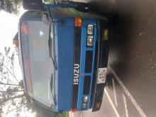 https://riyasewana.com/uploads/isuzu-boom-truck-132058026906.jpg