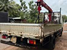 https://riyasewana.com/uploads/isuzu-boom-truck-182144394442.jpg