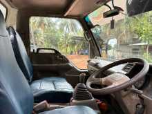 https://riyasewana.com/uploads/isuzu-boom-truck-182144394443.jpg